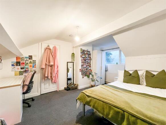 315 School Road_-7.jpg