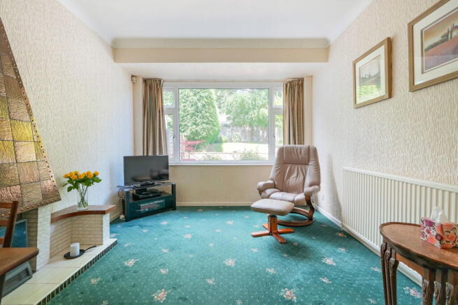 3 bed Semi-Detached for sale Image 12