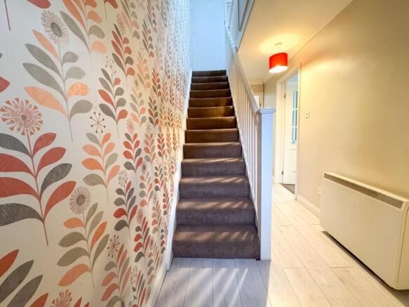 Woodford EweMove Thornaby-6