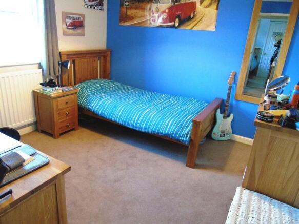 Photo 9
