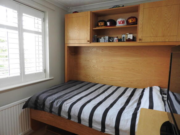 Photo 13