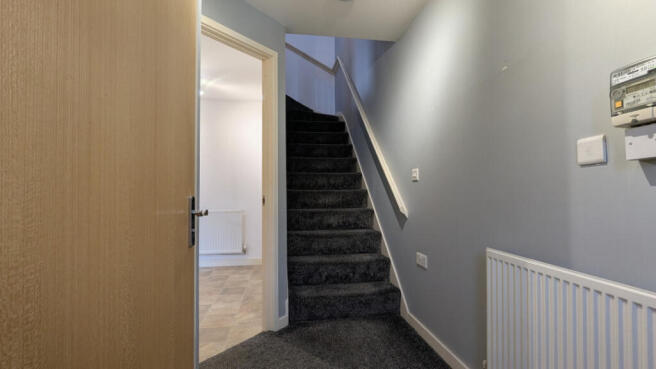2 bed Terraced for sale Image 5