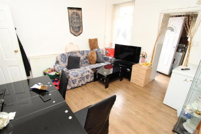 4 bed Terraced for sale Image 4