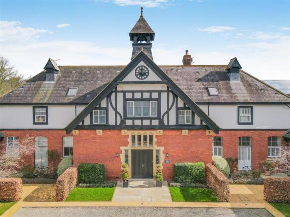 B8Wu8KOtdC4qMlimttz5P6l5XPCctwNg8Ud3v1LLfUW3xdzO9Q