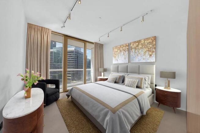 Property_1946_Bed...