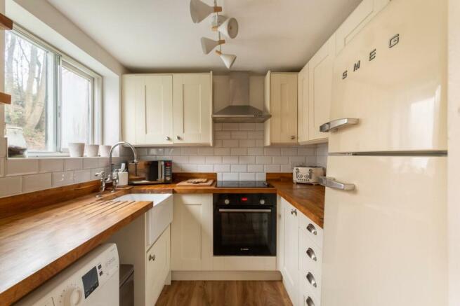 Manhattan Court-4.jpg