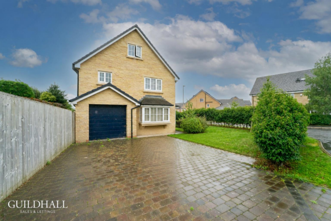 Front-1.png