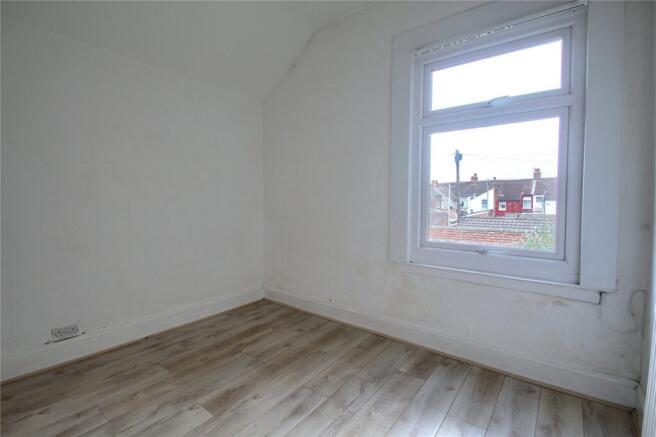 3 bed Terraced for sale Image 9