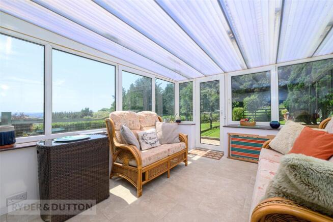 1 bed Terraced for sale Image 10