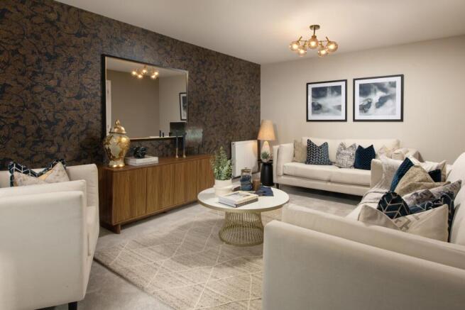 DWH EM KIRKDALE LOUNGE