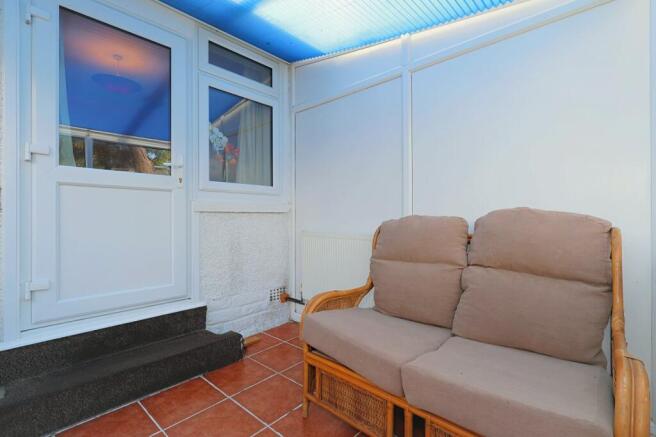1 bed Bungalow for sale Image 12