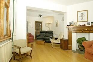 Internal Photo 1