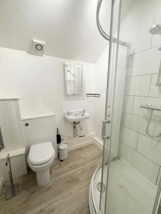 Granary Barn, Mill Lane, Westbury, Brackley - View 5