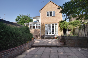 65, Tilkey Road, Colchester CO6 1PH