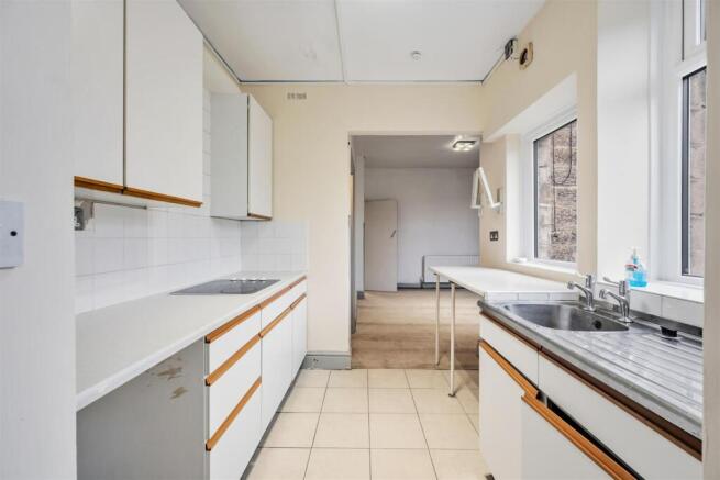 Kitchen towards Dining Room.jpg