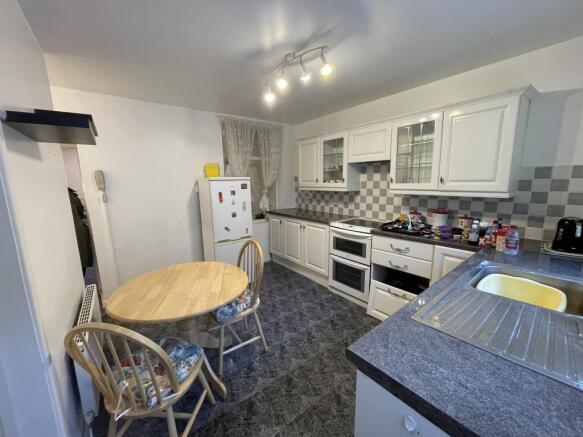 KItchen 2.JPG