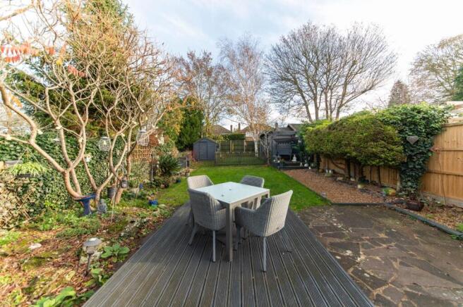 COMMONFIELD ROAD,97 -66.jpg