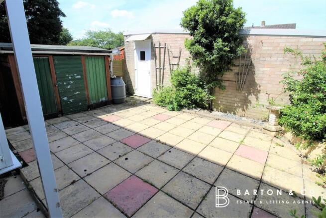 Rear Patio.jpg