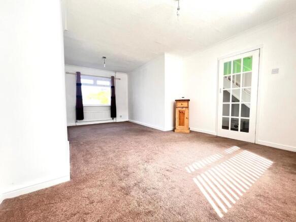 Ambleside Avenue, Redcar, North Yorkshire, TS10 – pohled 5