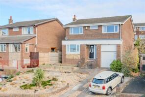 222, Woodlands Road, Batley WF17 0QS