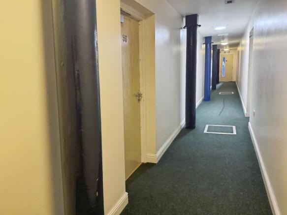 2 bed Apartment for sale Image 10