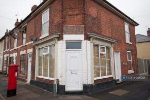 178, Slack Lane, Derby DE22 3EE
