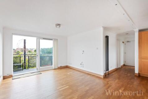 Briant Street, London, SE14