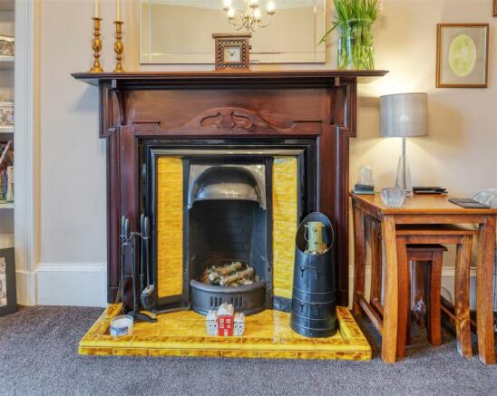 9_REGENT_STREET_KIRKINTILLOCH_015.JPEG