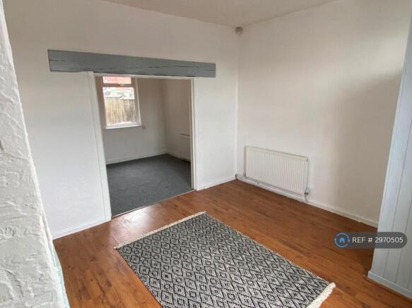 Living Room1