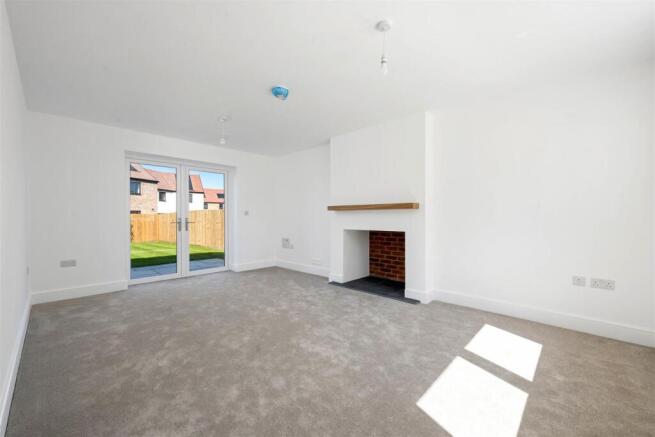 plot 34 WEB PH-30.jpg