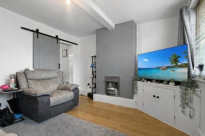 Edit3 T202603061719.jpg