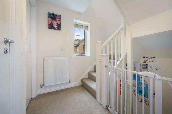 First floor landing.jpg