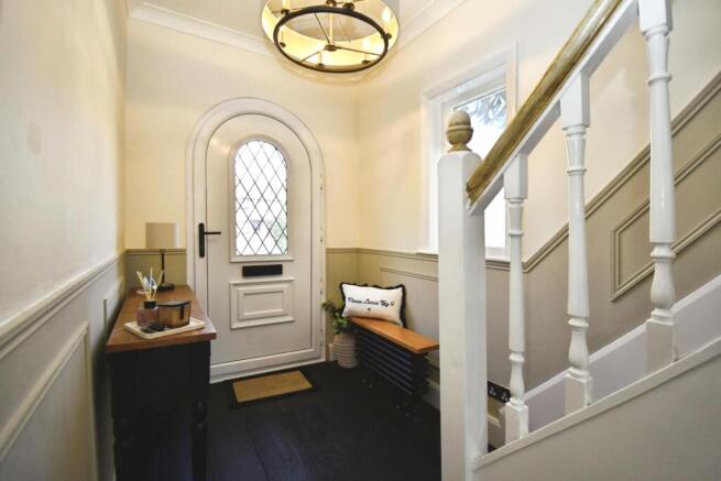4 bed Terraced for sale Image 6