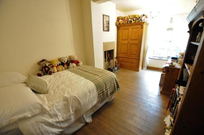Photo 20