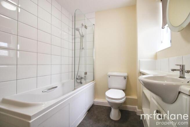 Dorney Road, Redhouse, SN25 photo 4