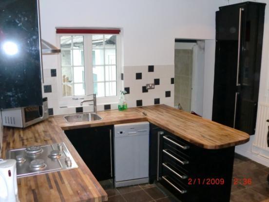 Fox Street 004.jpg