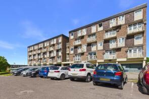 573, Gleadless Road, Sheffield S2 2BT