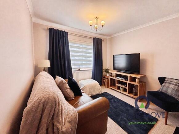 3 bed Bungalow for sale Image 8