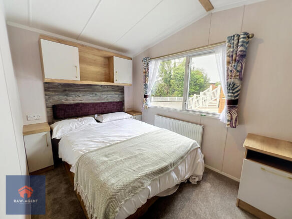 Harrison Leisure Uk Ltd, Riverside Caravan Park, Southport New Road, Banks, Lancashire photo 5