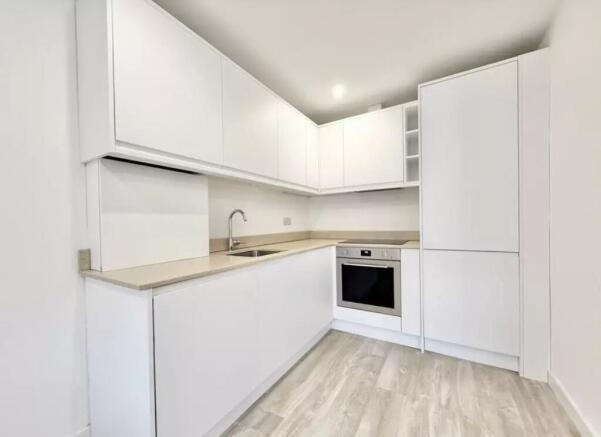 e642049f261b43a06...