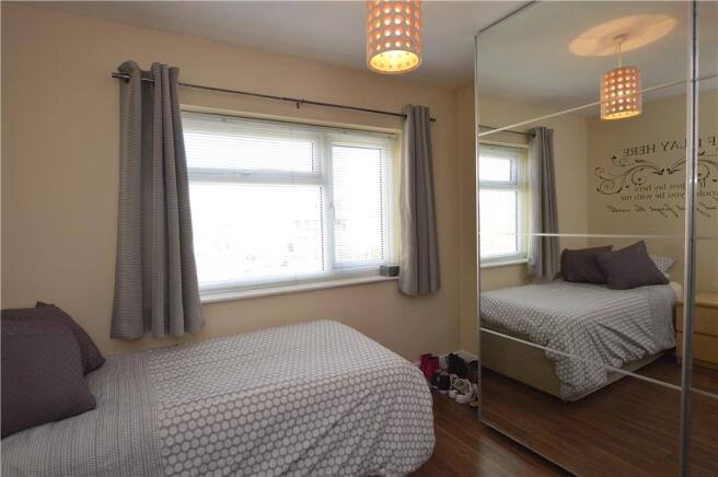 Bed 3
