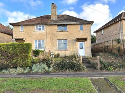 Kelston View, Bath