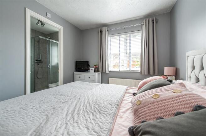 Picture No. 21