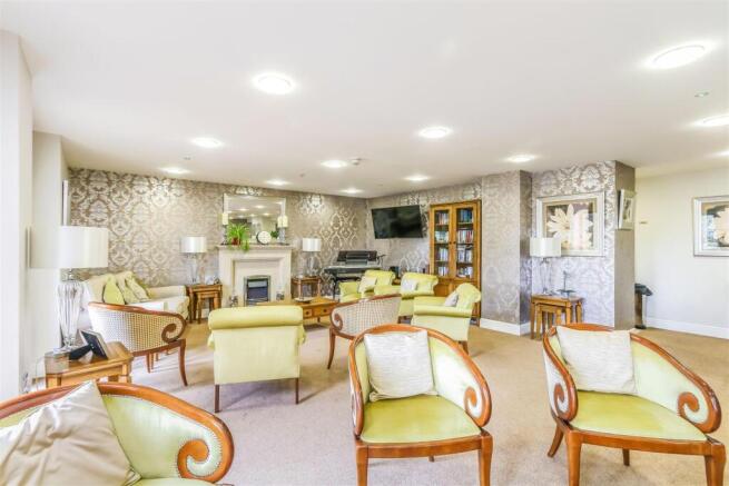 Homeowners Lounge.jpg