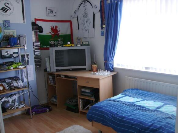 Photo 6
