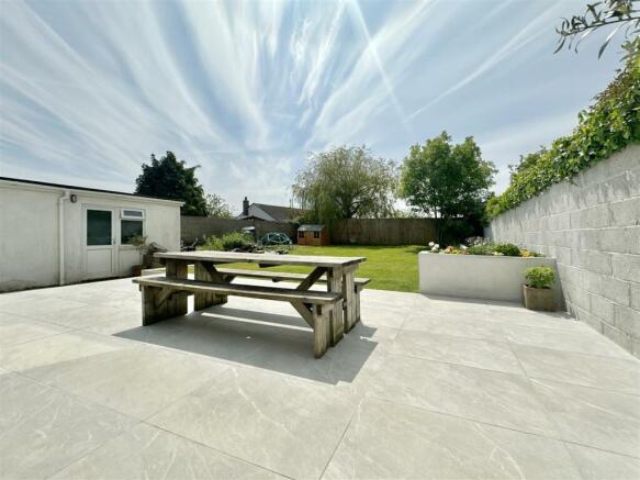 Patio  Area.jpg