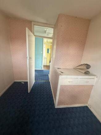 Bedroom3