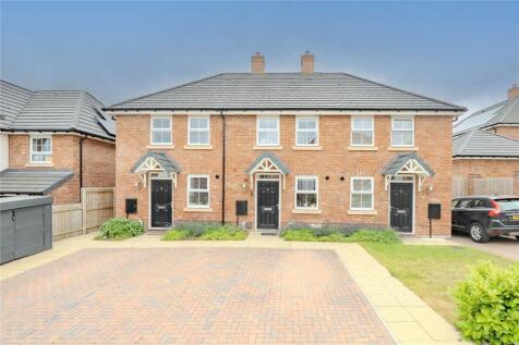 Copse View, Leeds, West Yorkshire
