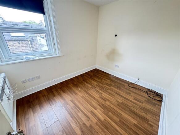 6 bed Terraced for sale Image 12