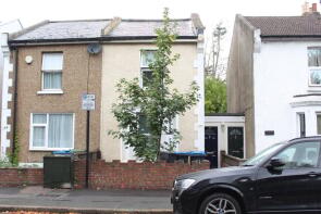 152, Pawsons Road, Croydon CR0 2QD